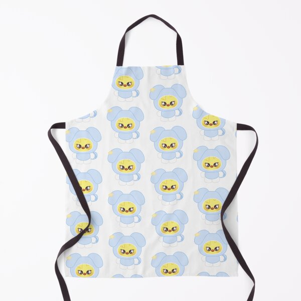 Item preview, SKZOO BbokAri in TASY - RUN IT designed and sold by 0627june.