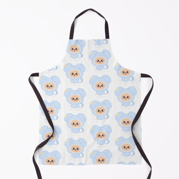 Item preview, SKZOO PuppyM in TASY - RUN IT designed and sold by 0627june.