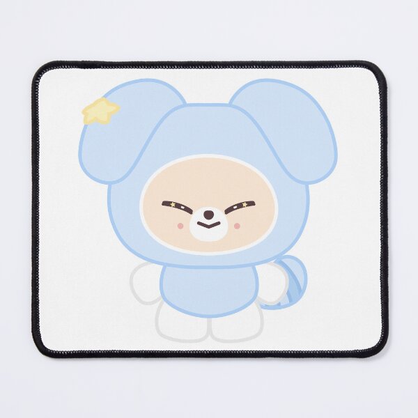 Item preview, SKZOO FoxINy in TASY - RUN IT designed and sold by 0627june.