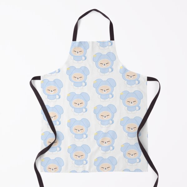 Item preview, SKZOO FoxINy in TASY - RUN IT designed and sold by 0627june.