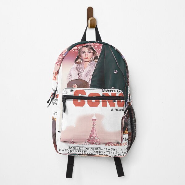 Item preview, Goncharov designed and sold by AMview.