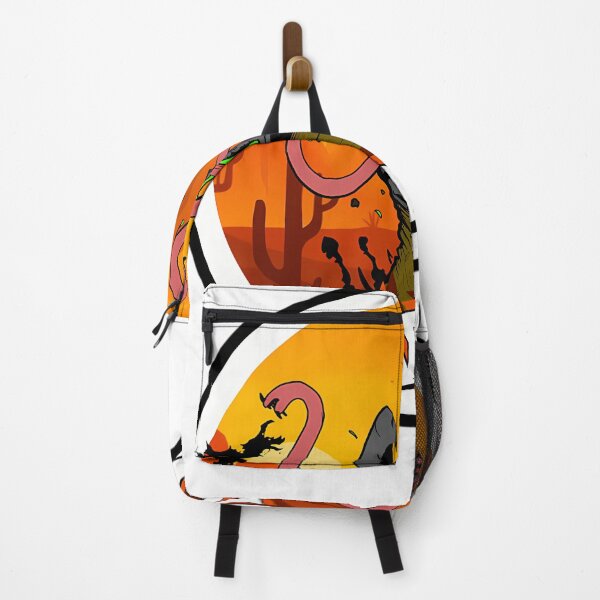 Item preview, Graboid designed and sold by AMview.