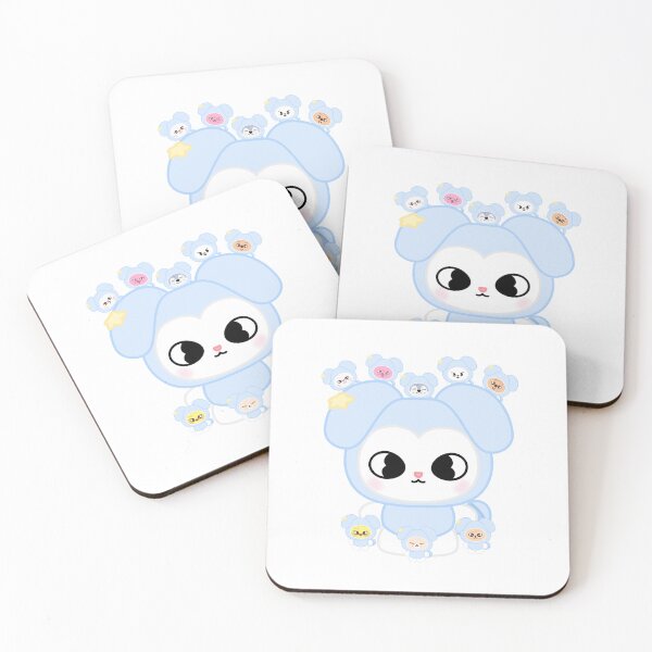 Item preview, SKZOO in TASY - RUN IT designed and sold by 0627june.