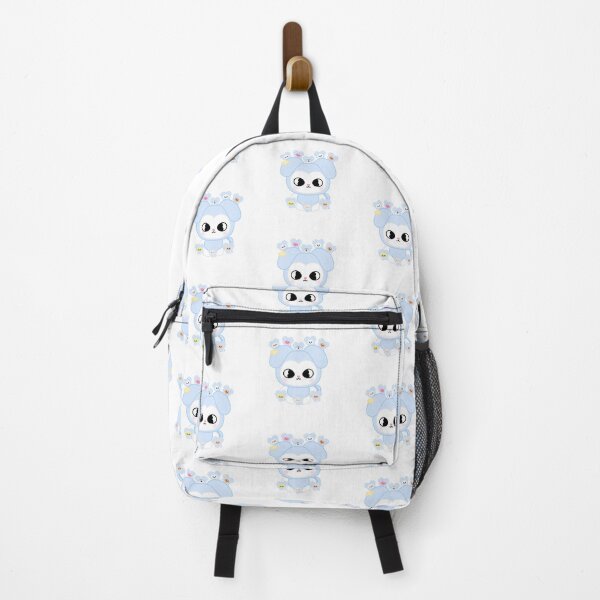 Item preview, SKZOO in TASY - RUN IT designed and sold by 0627june.