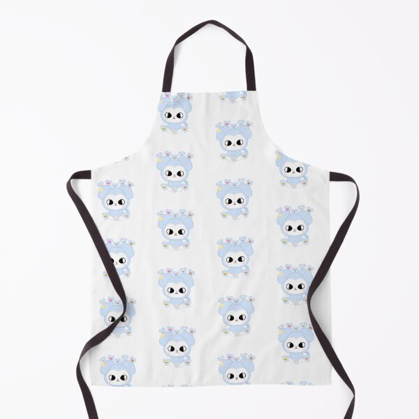 Item preview, SKZOO in TASY - RUN IT designed and sold by 0627june.