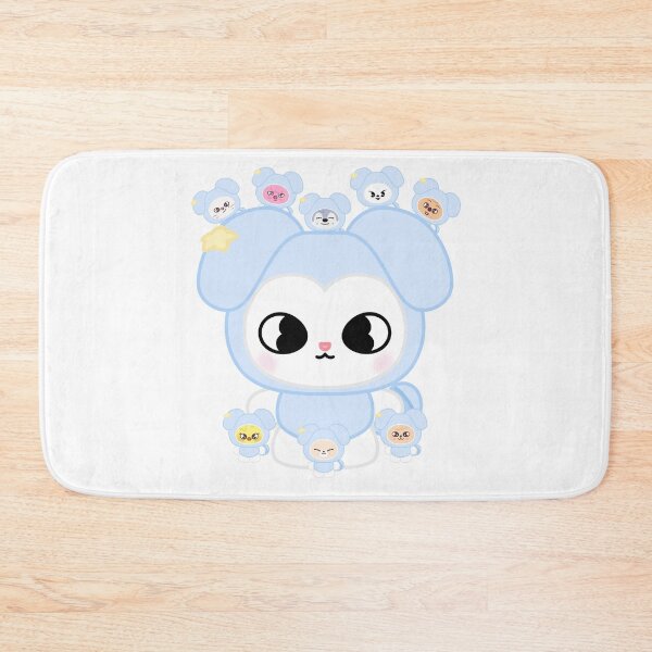 Item preview, SKZOO in TASY - RUN IT designed and sold by 0627june.