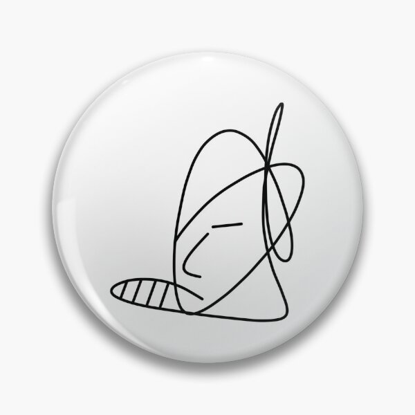 Item preview, Pilot  designed and sold by Designhand.