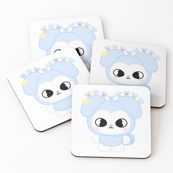 Item preview, SKZOO in TASY - RUN IT designed and sold by 0627june.