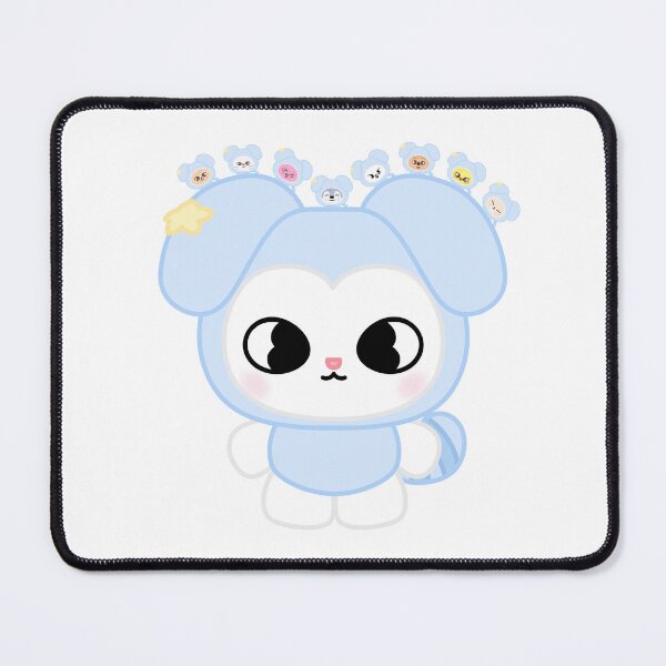 Item preview, SKZOO in TASY - RUN IT designed and sold by 0627june.