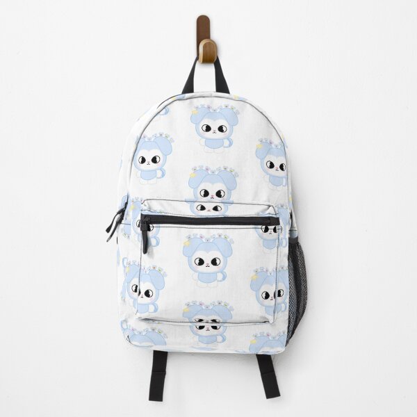 Item preview, SKZOO in TASY - RUN IT designed and sold by 0627june.
