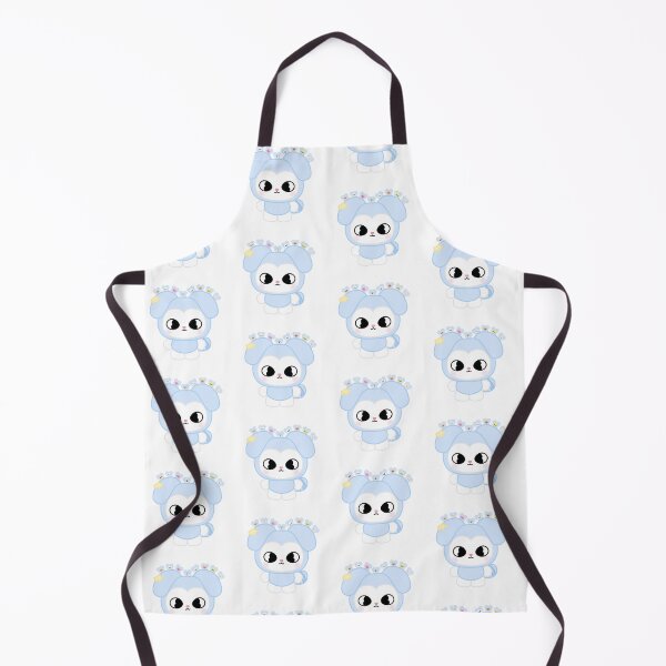 Item preview, SKZOO in TASY - RUN IT designed and sold by 0627june.