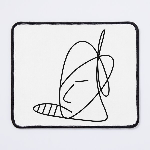 Item preview, Pilot  designed and sold by Designhand.