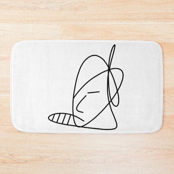 Item preview, Pilot  designed and sold by Designhand.
