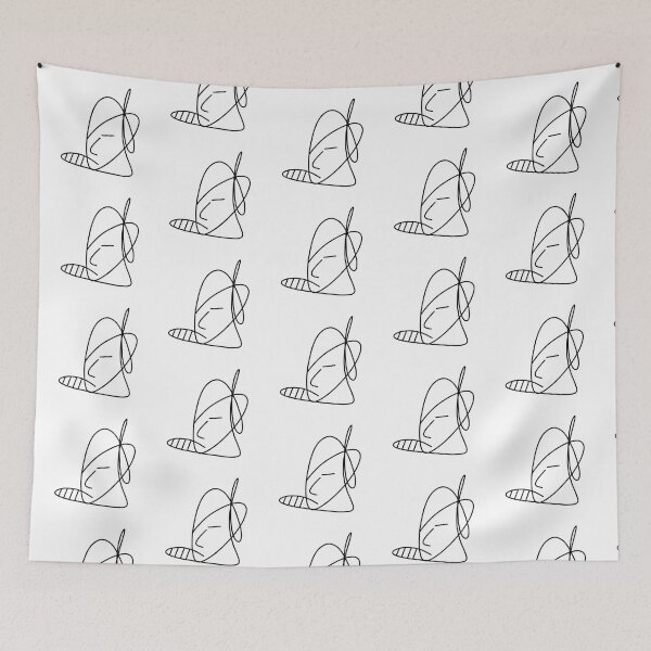 Item preview, Pilot  designed and sold by Designhand.