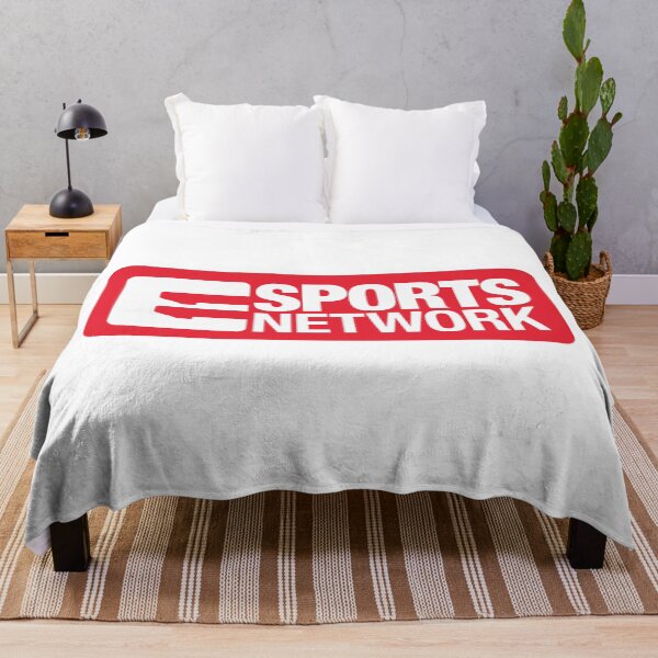 Item preview, Lines Eleven Sports Tv network Move Gracefully designed and sold by Arongraper.