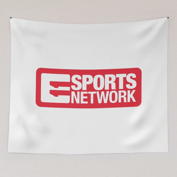 Item preview, Lines Eleven Sports Tv network Move Gracefully designed and sold by Arongraper.