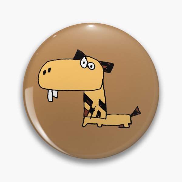 Item preview, Giraffe-ish designed and sold by zzaim.