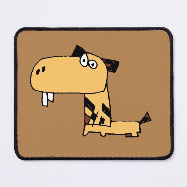 Item preview, Giraffe-ish designed and sold by zzaim.