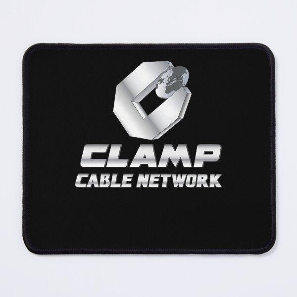 Item preview, Gremlins 2 Clamp Cable Network designed and sold by AMview.