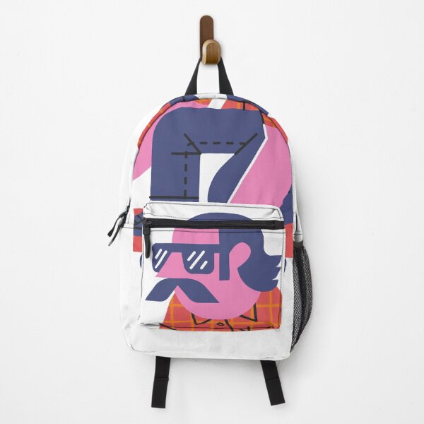 Item preview, Enjoy the simple life. designed and sold by monkik.