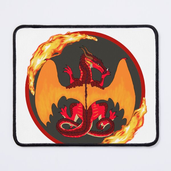 Item preview, Skywing Sigil designed and sold by thedr4g0nartist.