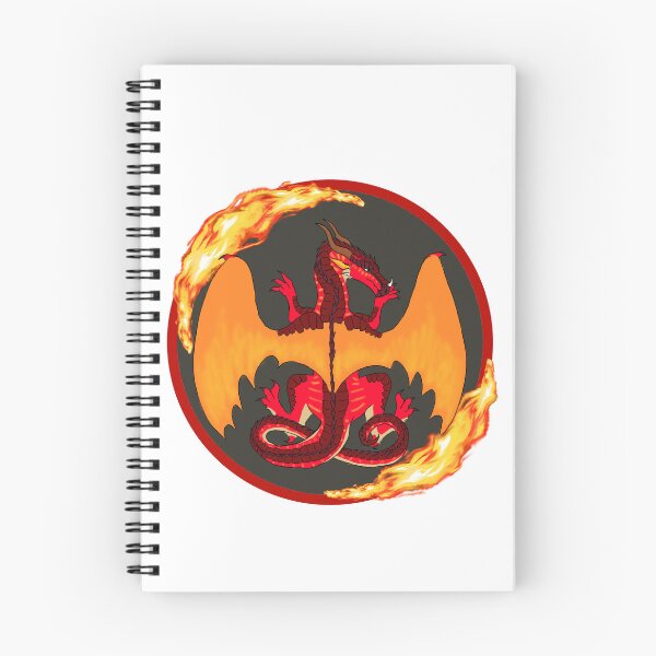 Item preview, Skywing Sigil designed and sold by thedr4g0nartist.
