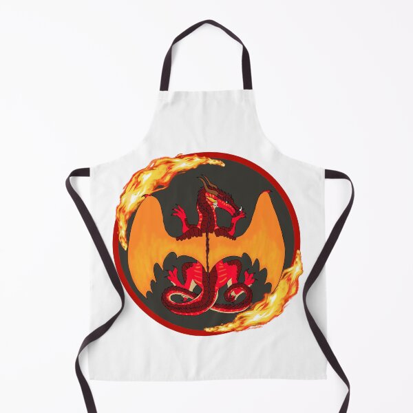 Item preview, Skywing Sigil designed and sold by thedr4g0nartist.
