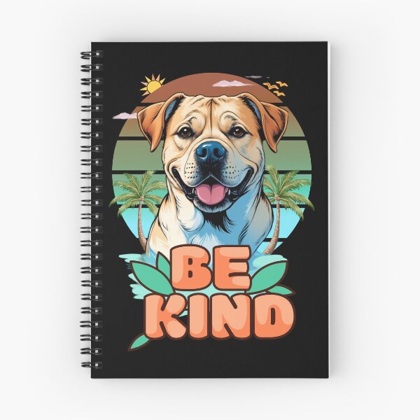 Item preview, Always Be Kind To Doggos designed and sold by Eranthe Bernardo.