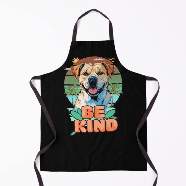Item preview, Always Be Kind To Doggos designed and sold by Eranthe Bernardo.