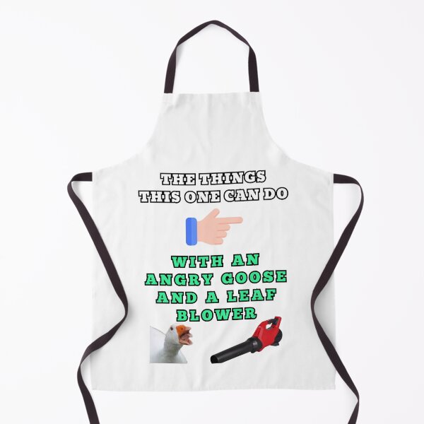 Item preview, The things this one can do with a pancake and a plunger designed and sold by Goode-sense2025.