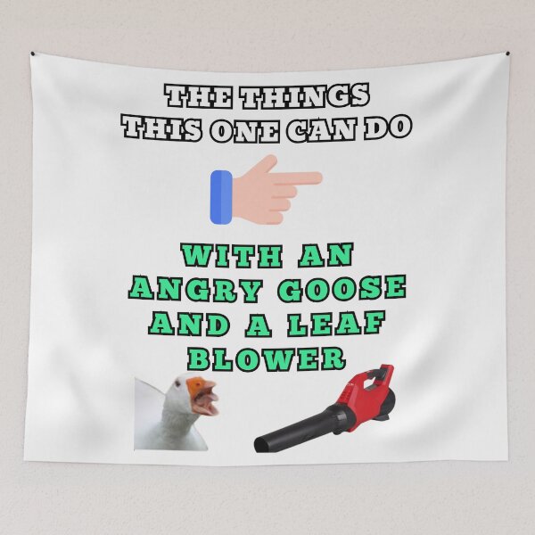 Item preview, The things this one can do with a pancake and a plunger designed and sold by Goode-sense2025.