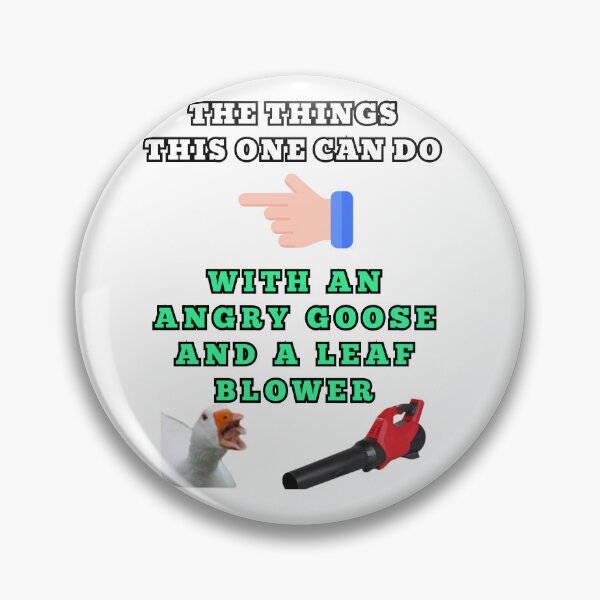 Item preview, The things this one can do with a pancake and a plunger designed and sold by Goode-sense2025.