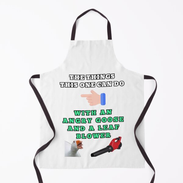 Item preview, The things this one can do with a pancake and a plunger designed and sold by Goode-sense2025.