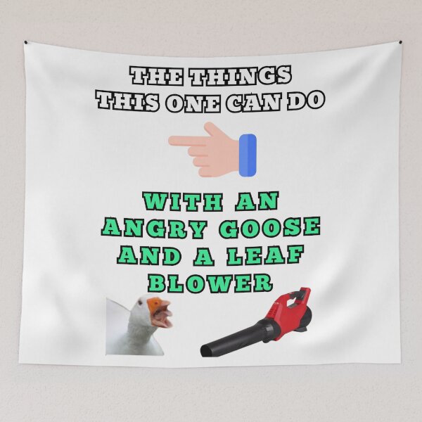 Item preview, The things this one can do with a pancake and a plunger designed and sold by Goode-sense2025.