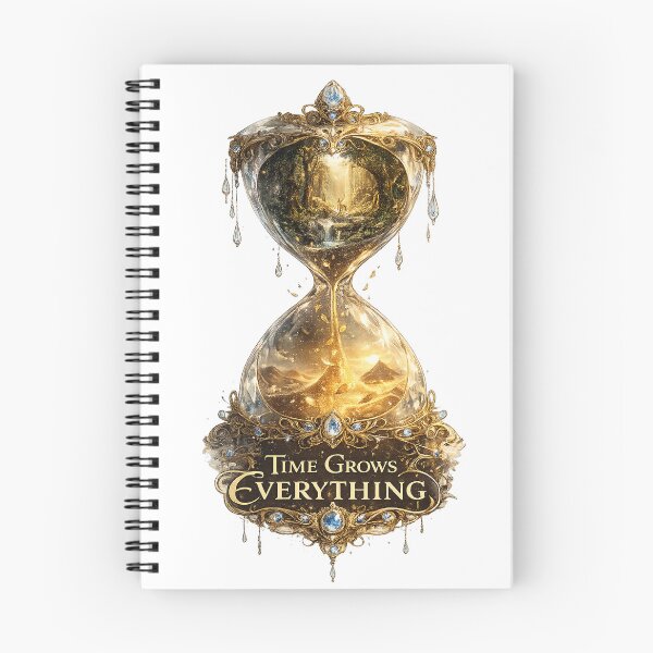 Item preview, Vintage Inspirational Art designed and sold by NarpLTD.