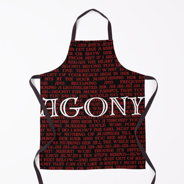 Item preview, Into the woods Lyrics designed and sold by broadwaygirl142.