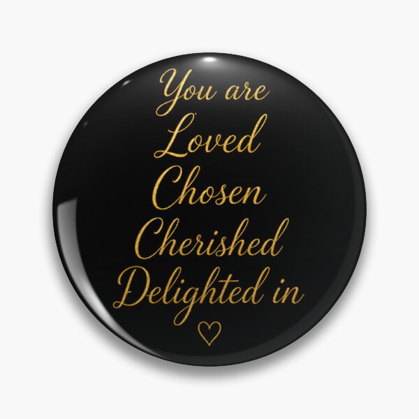 Item preview, Cherished Love designed and sold by MRTUMujeruncion.
