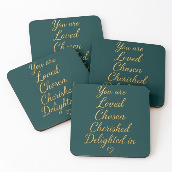 Item preview, Cherished Love designed and sold by MRTUMujeruncion.