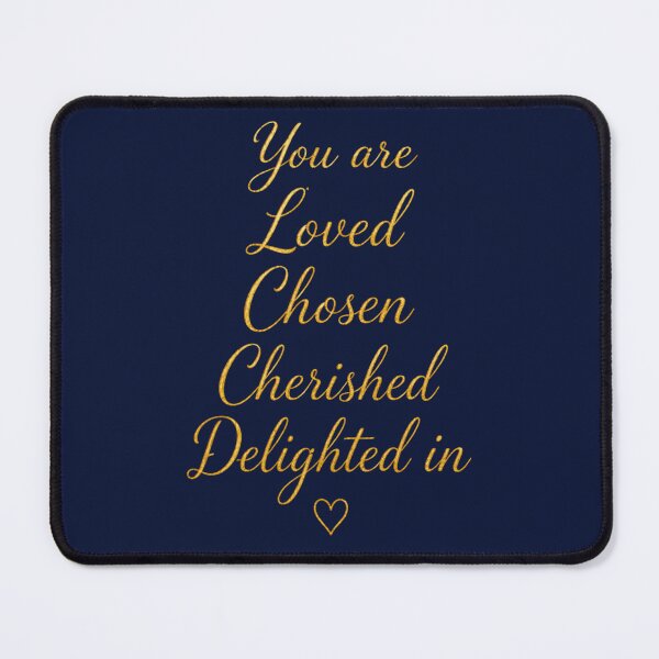 Item preview, Cherished Love designed and sold by MRTUMujeruncion.