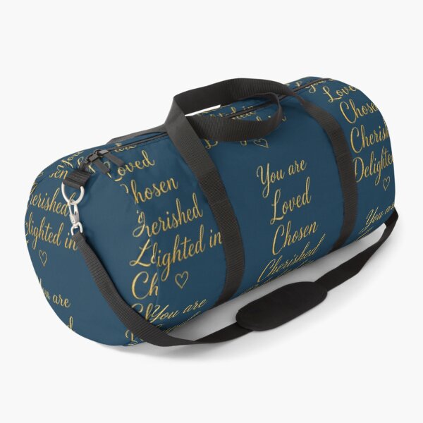 Item preview, Cherished Love designed and sold by MRTUMujeruncion.