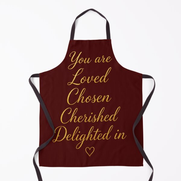 Item preview, Cherished Love designed and sold by MRTUMujeruncion.