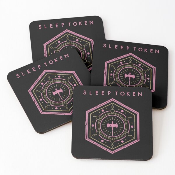Item preview, Copy of Sleep Penta designed and sold by miguelhartz.