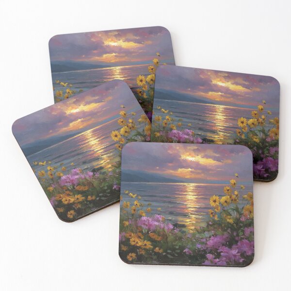 Item preview, Forest Kellogg's  aFeels Enchanting designed and sold by Arongraper.