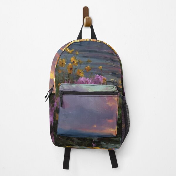 Item preview, Forest Kellogg's aFeels Enchanting designed and sold by Arongraper.