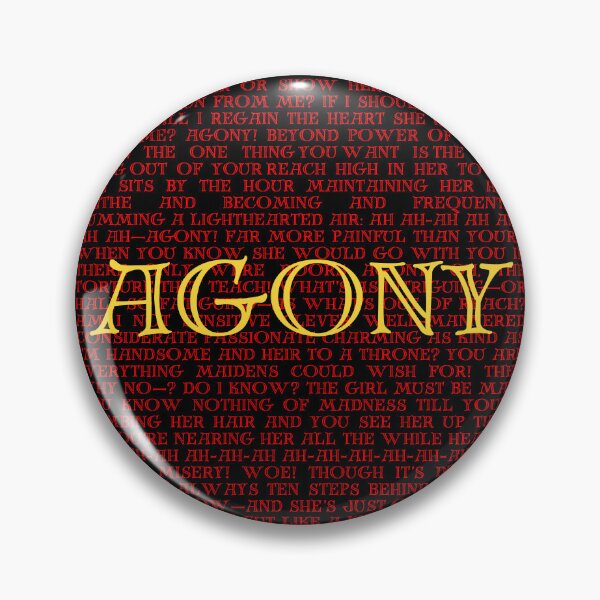 Item preview, Into the woods Lyrics designed and sold by broadwaygirl142.