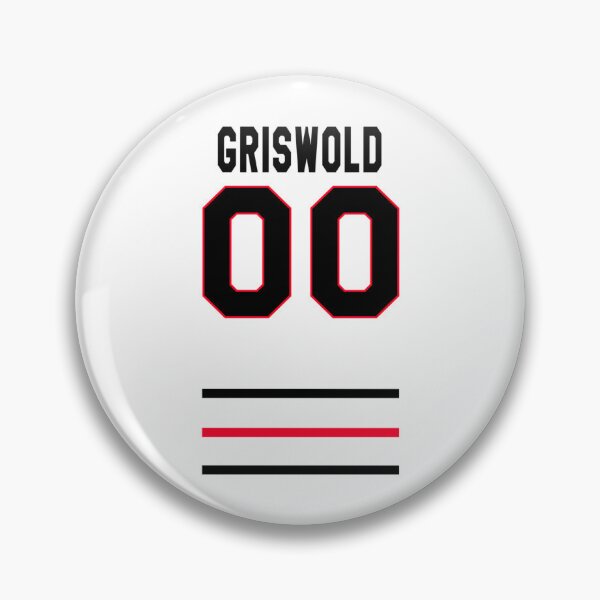 Item preview, Griswold 00 - Clark Griswold Christmas Vacation designed and sold by AMview.