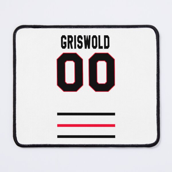 Item preview, Griswold 00 - Clark Griswold Christmas Vacation designed and sold by AMview.