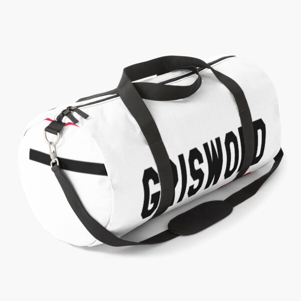 Item preview, Griswold 00 - Clark Griswold Christmas Vacation designed and sold by AMview.
