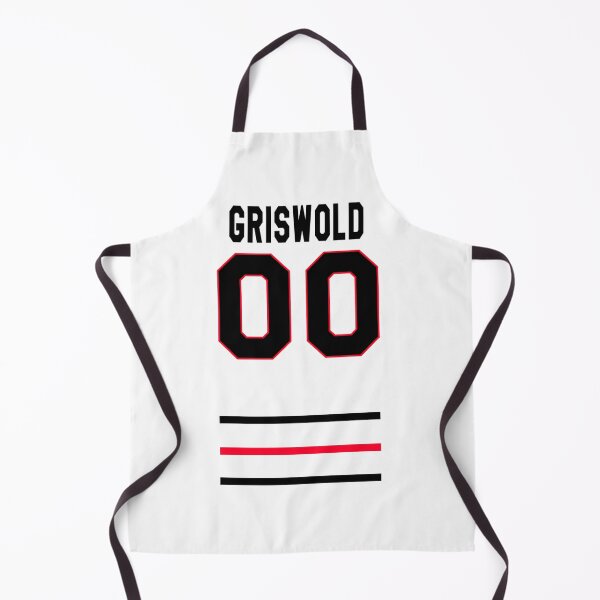 Item preview, Griswold 00 - Clark Griswold Christmas Vacation designed and sold by AMview.