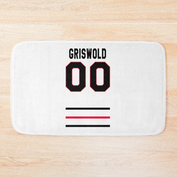 Item preview, Griswold 00 - Clark Griswold Christmas Vacation designed and sold by AMview.